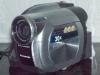 Видеокамера Panasonic VDR-D160