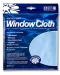 smart microfiber