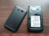 Star F605 Android
