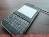 Star F605 Android