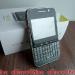 Star F605 Android