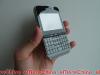 Star F605 Android