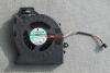 Вентилятор Hp dv6-6200 dv6-6b00 dv6-6c00 Кулер