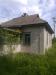 Продается дом