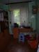 продам 5ти комн
