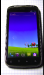 Продам HTC Sensation