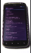 Продам HTC Sensation