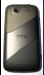 Продам HTC Sensation