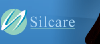 Материалы для наращивания ногтей Silcare