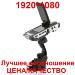 Видеорегистратор F900. Лучший выбор. Реальные 1920х1080