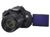 canon 600d