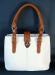 Модные женские сумки.