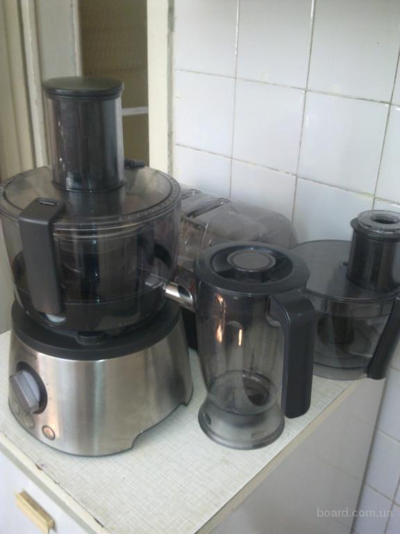philips-hr-7778-00-1-600