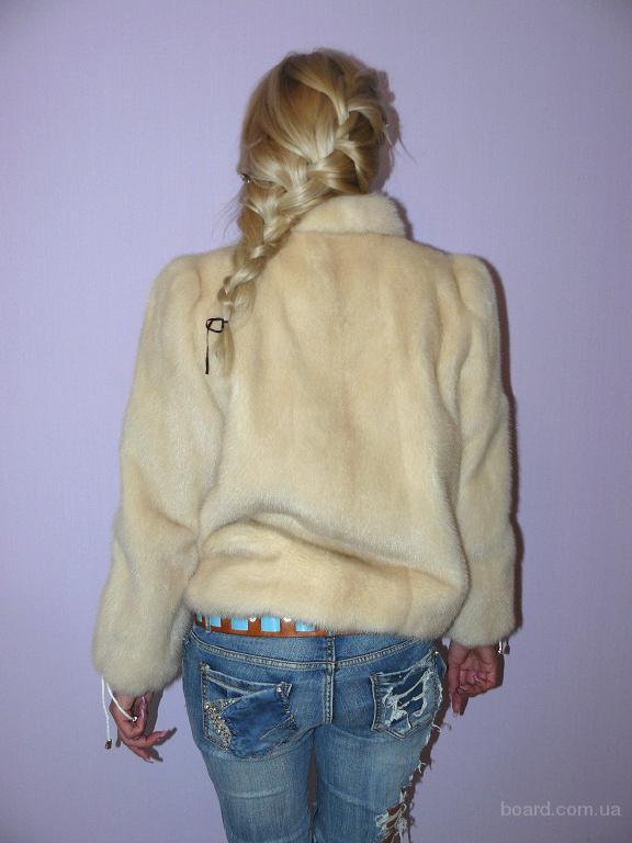 Где Скидки На Норковые Шубы Г. Уфа