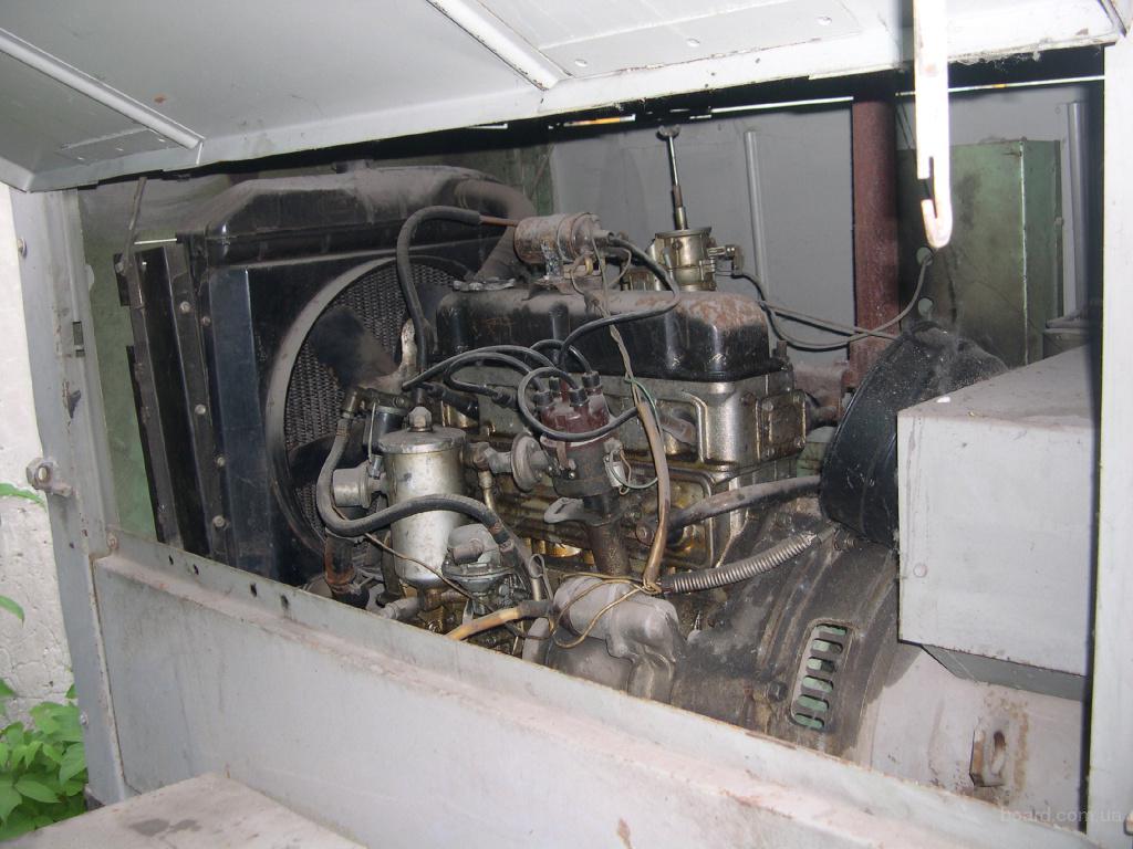 Устройство адб. Сварочный агрегат адб-3122у1 комбинированный колесный. Сварочный агрегат адб-3122у1 комбинированный колесный. Агрегат сварочный адб-3122у1. Агрегаты сварочные асб-300-7, адб-318, адб-3120(3122), асд-300,.