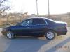 Mitsubishi Diamante Espada