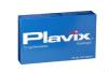 Продам Plavix