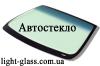 Лобовое стекло Ветровое Переднее стекло Автостекло Для Всех Марок