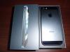 Apple iphone 5 16gb