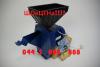 Продам кормоизмельчитель  Икор  4