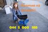 Продам кормоизмельчитель  Икор  4