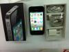 Iphone 4/ 32 gb, black