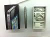 Iphone 4/ 32 gb, black