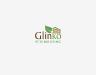 Глина для штукатурки “GlinKo ClaY”