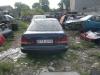 Автозапчасти