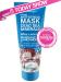 Маска для лица анти-стресс Минералы Мертвого моря ТМ Freeman