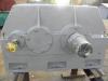 Редуктор 1Ц2У-400-25-31, новый