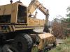 Продам экскаватор АТЕК ЕО-4321