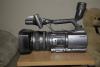 Продаю SONY DCR-VX2200