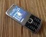 Копия Nokia E71 2 sim в наличии