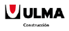 Опалубка ULMA