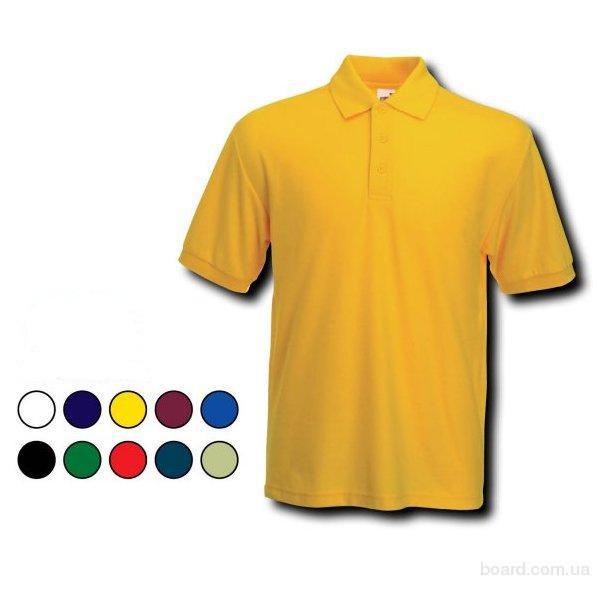 Футболки На Заказ Киев