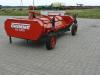 Sprzedam GRIMME KS 3000