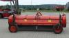 Sprzedam GRIMME KS 3000