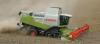 Продам комбайн Claas Lexion 580