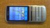 Продам Nokia C3-01