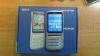 Продам Nokia C3-01