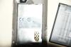 Продам Nokia C3-01