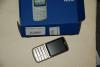 Продам Nokia C3-01