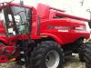Продам новый комбайн зерноуборочный CaseH 5130 + жатка 7,6 Flex срочно