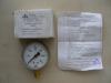 Манометр общетехнический 11 МТ 63 (0 - 600 кПа) на бачок керосинореза ...