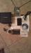 Смартфон BlackBerry Storm2 9550
