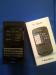 Смартфон BlackBerry Q10