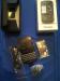 Смартфон BlackBerry Q10