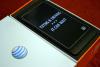 Смартфон BlackBerry Z10