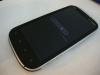 Смартфон HTC Amaze 4G